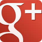 Sigue a Hotel Victoria en Google+ Sigue a Hotel Victoria en Google+