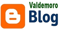 Visita nuestro Blog Visita nuestro Blog