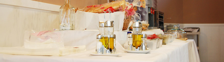 HOTEL EN VALDEMORO, MADRID | HOTEL VICTORIA HOTEL EN VALDEMORO, MADRID | HOTEL VICTORIA