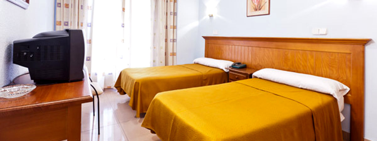  Hotel Victoria